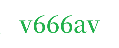 亚洲情侣图片_亚洲情侣图片大全 - 站长素材-v666AV